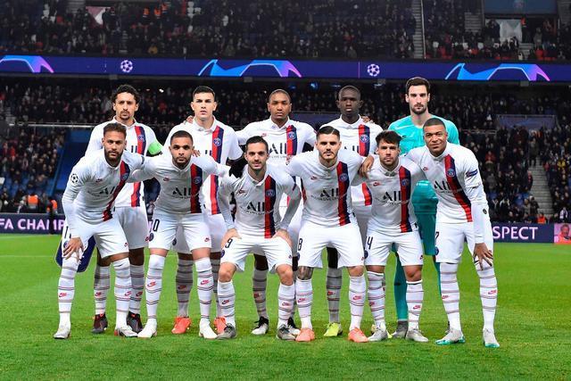 Pejcinovic帽子戏法难救主，沃尔夫斯堡客场击败狼堡（Pejcinovic戴帽难救主，沃尔夫斯堡客场力克狼堡）