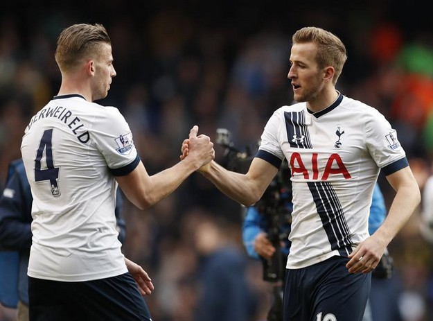 吉文：切尔西现在有点后劲不足，他们状态有所下滑