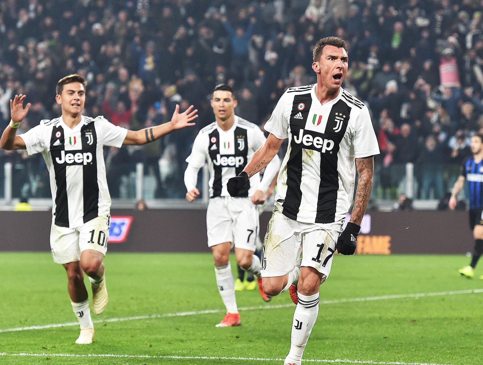 记者：热刺有意签下奥莫罗迪翁，也在寻找一名左边锋和左后卫（据记者消息，热刺有意引进奥莫罗迪翁，同时寻找左边锋与左后卫）