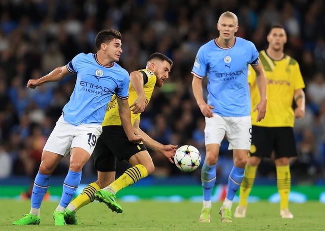 拉莫斯：与河南续约因看到前景，休整两天后全力备战足协杯