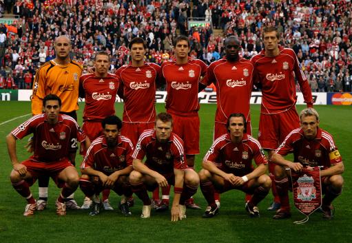 永利澳门推出“永利之夜”高端娱乐节目