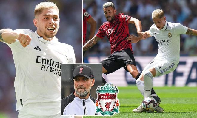 女子篮球联赛MVP候选名单公布