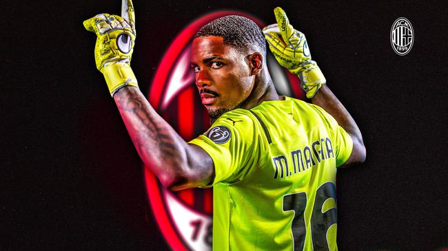 盘点马拉多纳职业生涯每年进球数据