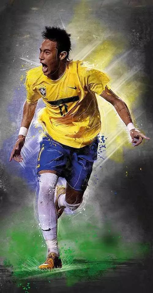 德转预热国米前锋博尼身价上涨：最低2500万欧，最高4000万欧