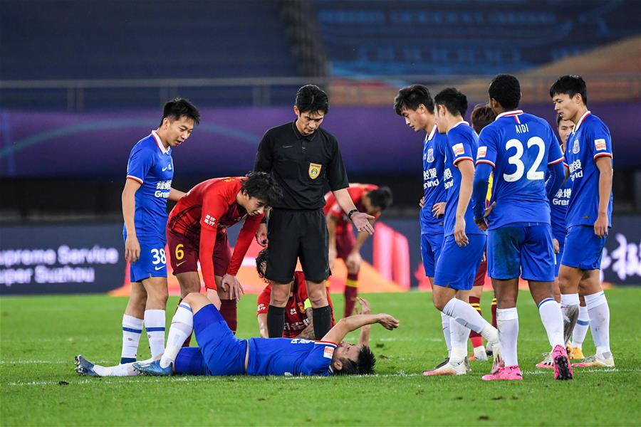 残特奥会射箭比赛在深圳收官，本届比赛刷新8项全国纪录