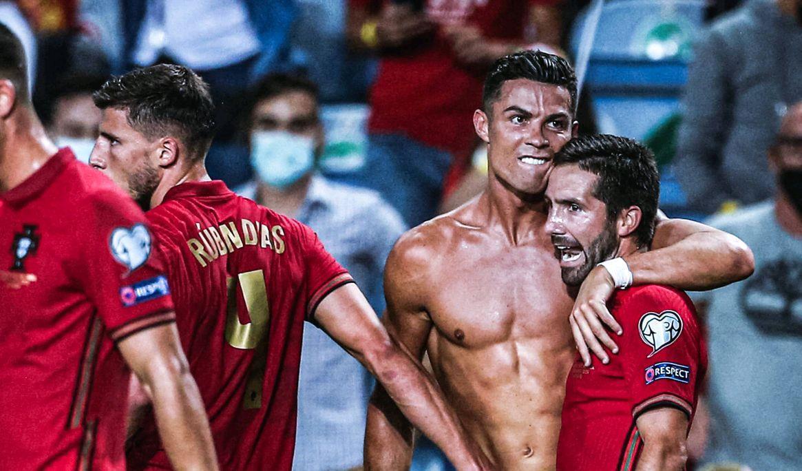 河南省首家马术高职专业正式签约——填补省内高职马术教育空白