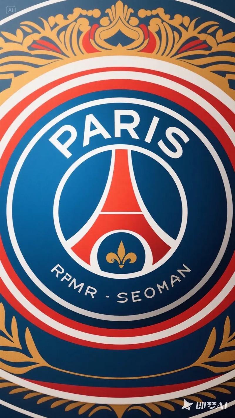 梅西回应何时退役：除非身体状态下滑，或心中不再有热情