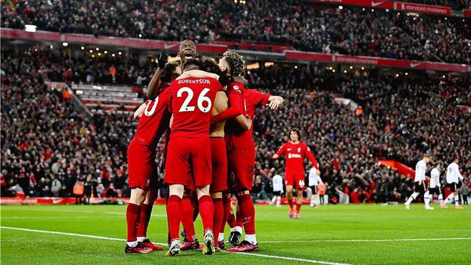 2025中国金球奖候选：张玉宁、拜合拉木等15人在列（2025中国金球奖提名公布：张玉宁、拜合拉木等15人入围）