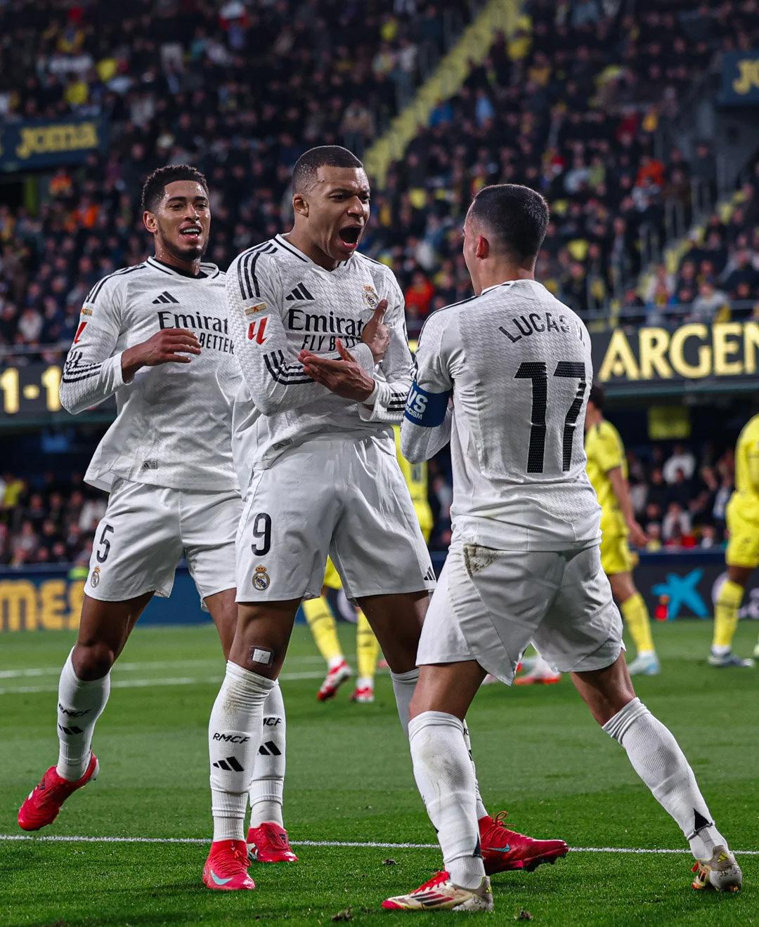 里奇蒙德AJ10国王队PE配色明年年末复刻上市