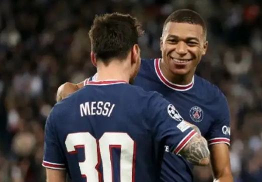 国家队主力二传加盟！剑指冠军！（五星体育之G采君）