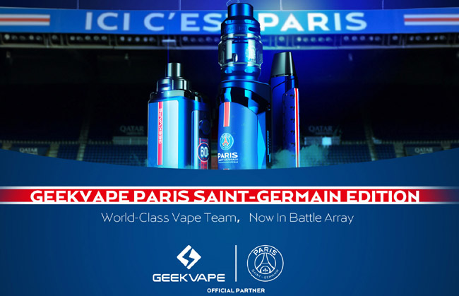 球场角力，美国和巴拉圭热身赛补时阶段发生大规模冲突