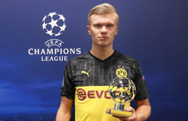 西班牙皇家马德里足球俱乐部推出官方博彩App