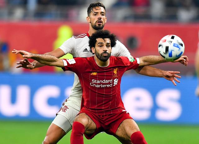 记者：埃德松经纪人不再谈续约，球员身价可能降至3000-4000万