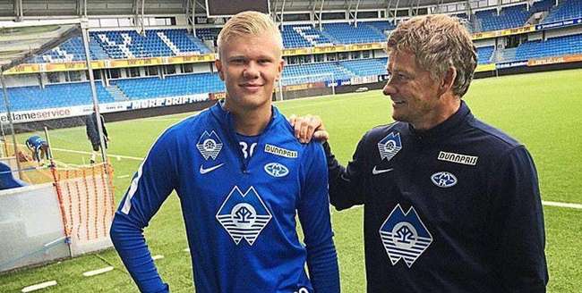 RMC：多纳鲁马正在被巴黎逼向离队边缘，他已知晓自己的处境