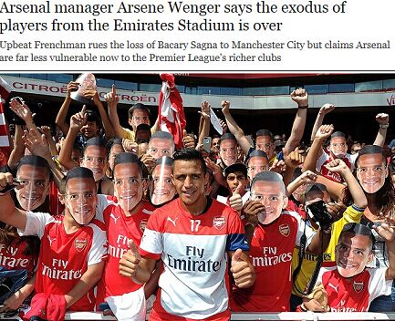 吴前贡献16分5篮板5助攻，两队唯一得分上双的本土球员