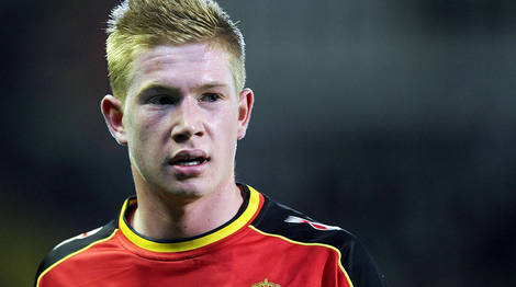 欧冠战报：布兰特双响，海于格破门，多特2-2博德闪耀（欧冠速递：布兰特梅开二度，海于格破门，多特2-2战平博德闪耀）