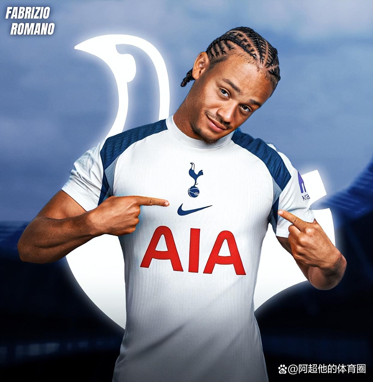 三分像打开外挂一样