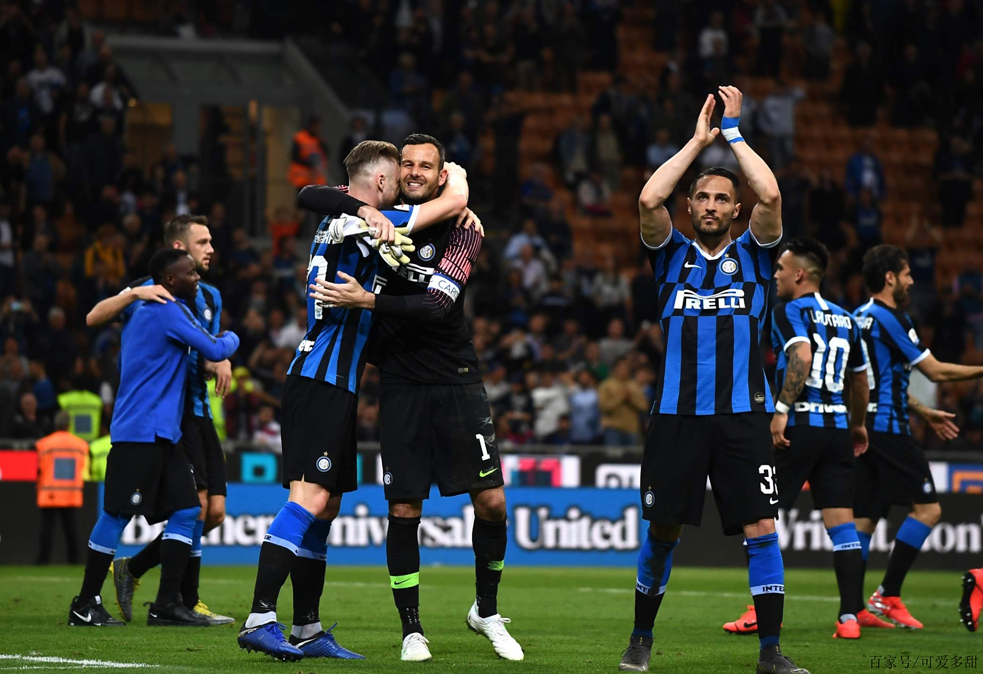 库普梅纳斯：我踢左中卫感觉很舒服，我的能力能帮助尤文