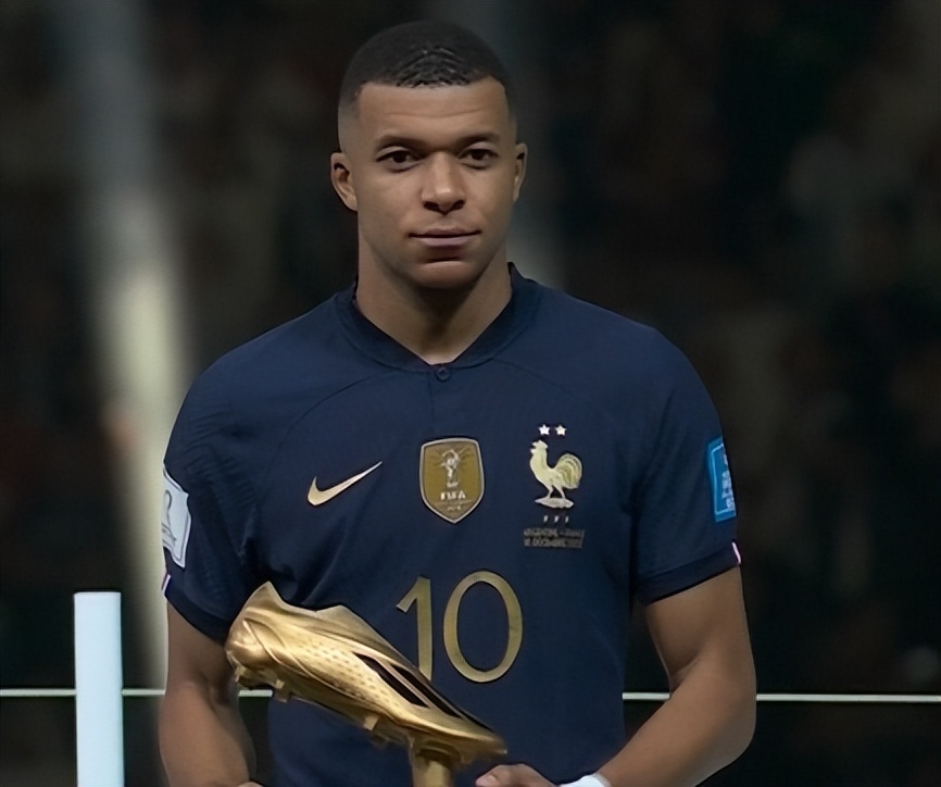 皇马替补奇兵绝杀