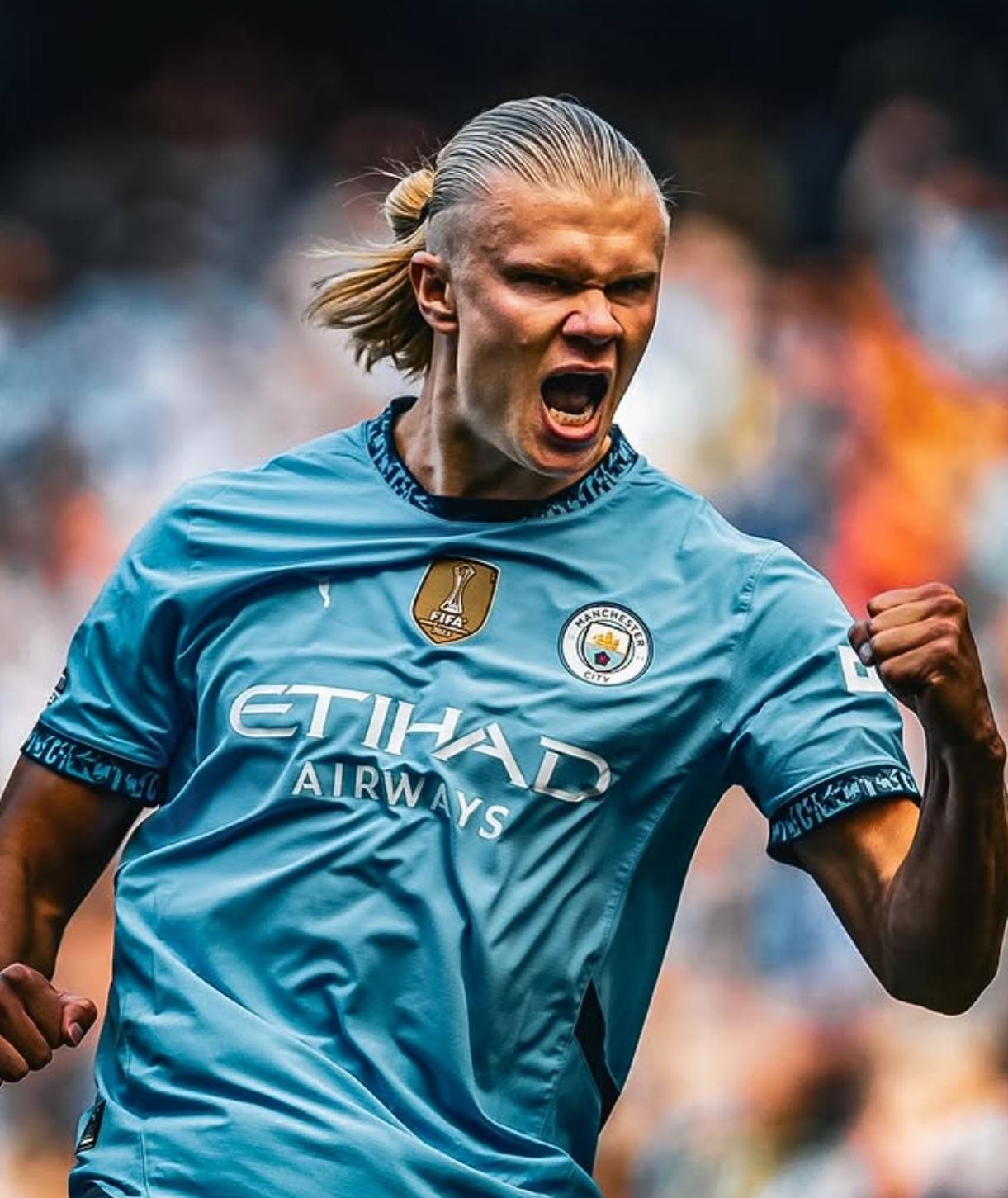 王燊超：最高兴的事是冠军留在了上海；中超整体水平在进步（王燊超：冠军留在上海最令我高兴，中超整体水平在提升）