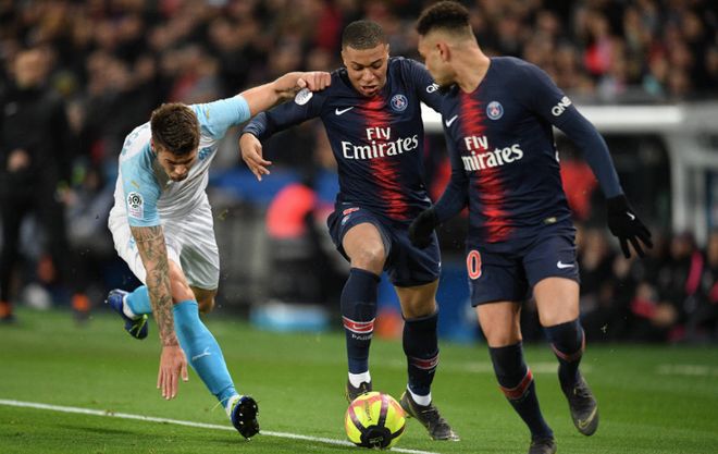 浙江队官方：赛后将为弗兰克举行告别仪式，请在赛后稍作等待