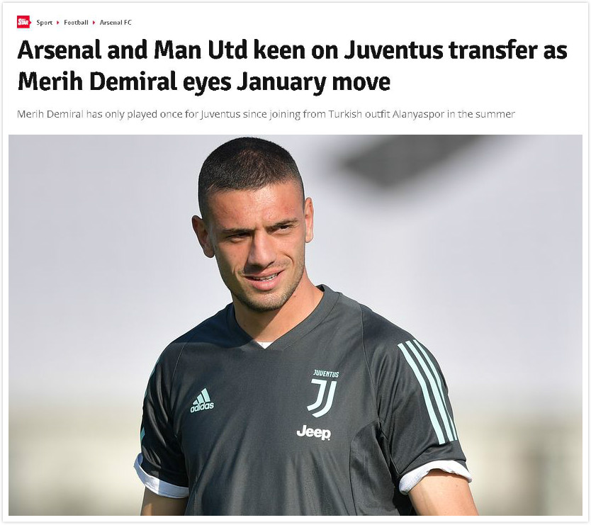 图片报：多特内部认为小贝林踢得过于保守，不过仍然信任他