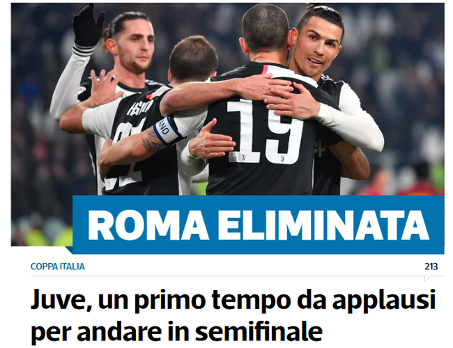 天空：水晶宫认为只有利物浦可能会在冬窗尝试买格伊