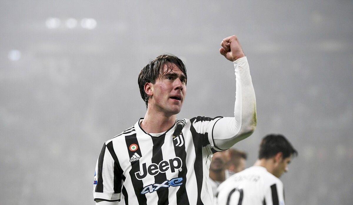 CBA新赛季分档：第一档有5队，北京被外援耽误，辽宁新疆前景黯淡