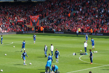 圣吉罗斯主帅：我们展现出了勇气和激情，对球队表现感到满意