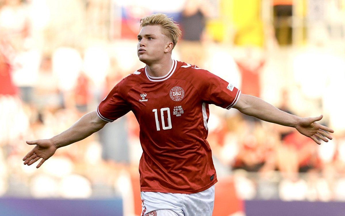 凯恩73场德甲比赛进75球，比同期进球数第二的吉拉西多21球