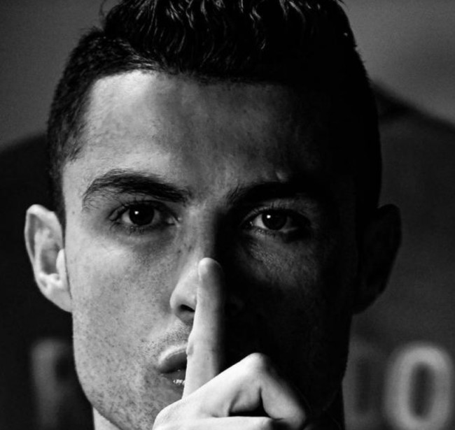 拉波尔塔回应弗洛伦蒂诺：皇马患上巴萨综合症，总是关注我们（拉波尔塔反击弗洛伦蒂诺：皇马陷入“巴萨情结”，总盯着我们）