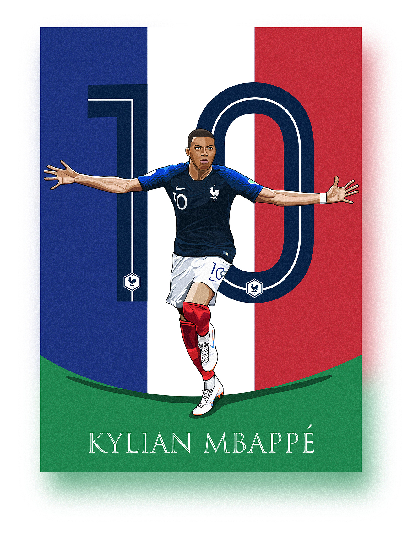 2025中超优秀人气赛区：大连、山东、上海申花及北京（2025中超人气赛区榜单：大连、山东、上海申花、北京）