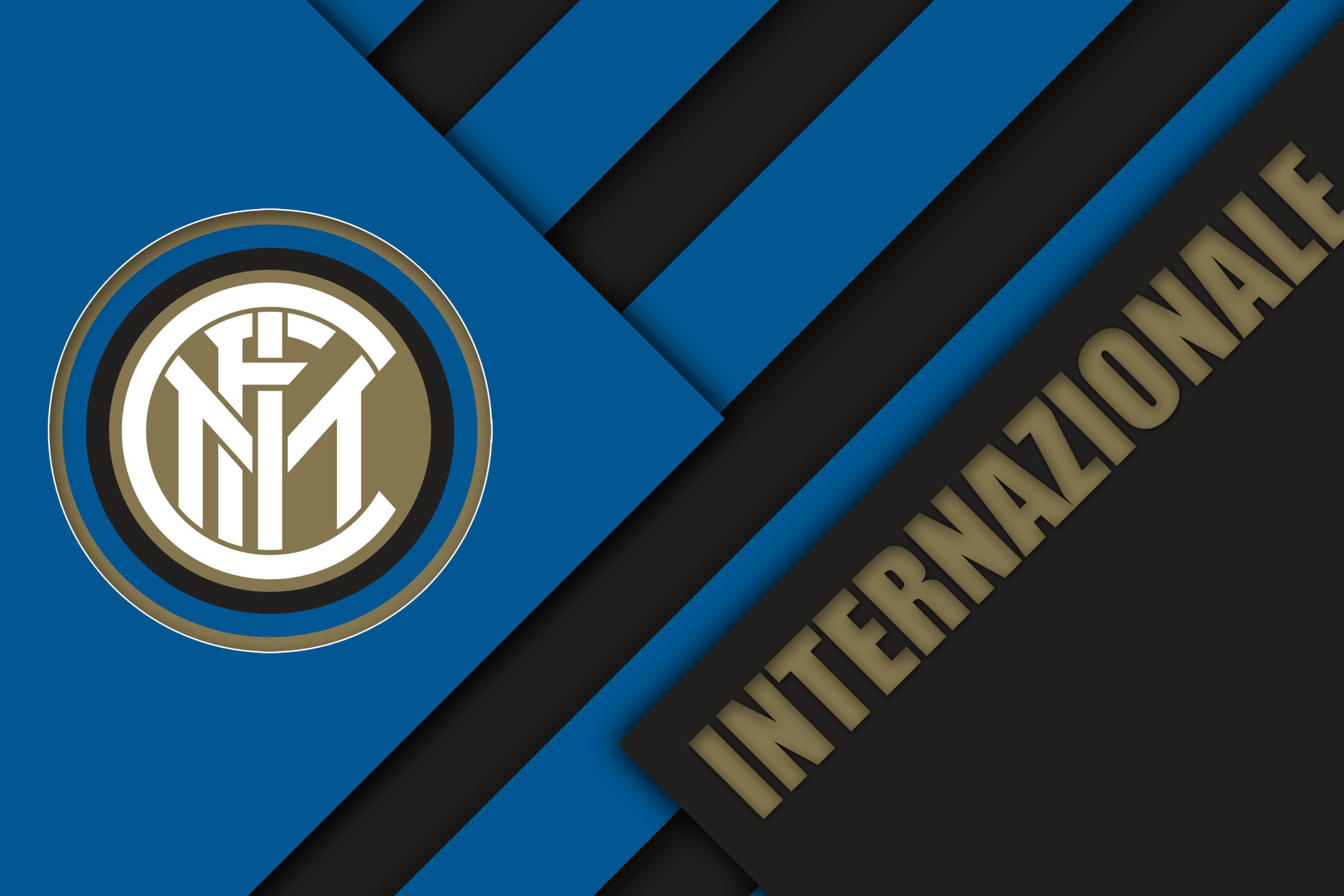 北青：36岁吴曦与上海申花续约1年，将随球队海外拉练（北青：36岁吴曦与申花续约一年 将随队赴海外拉练）