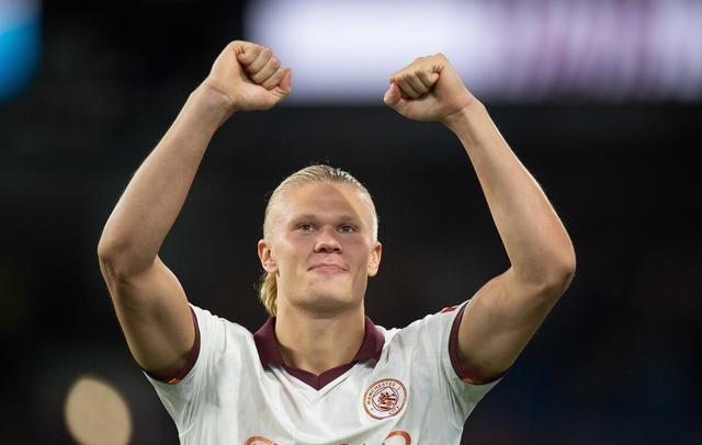 柬埔寨赌场酒店遭受袭击事件