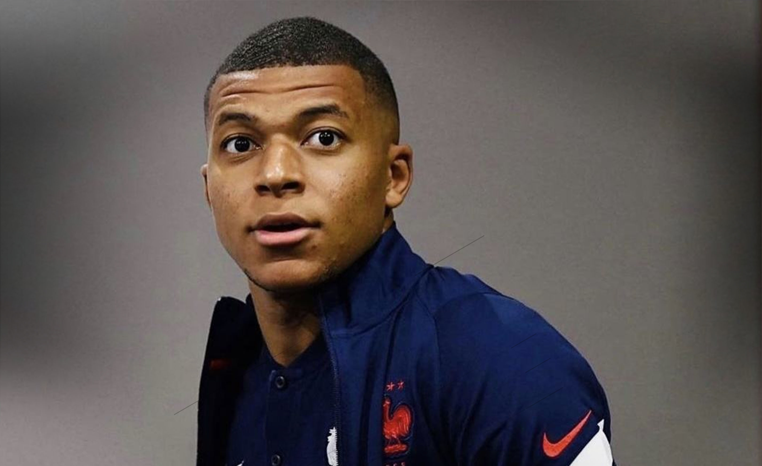 阿利松：萨拉赫有表达感受的自由，但就要承担相应的后果