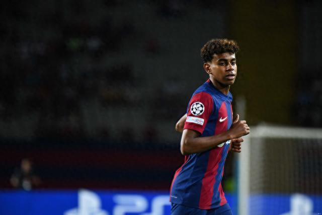 慕尼黑晚报：杰克逊6500万欧元买断条款已确定不会触发