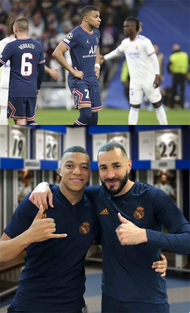 媒体人：新疆男篮与路易斯·金解约，新外援近日与球队会和