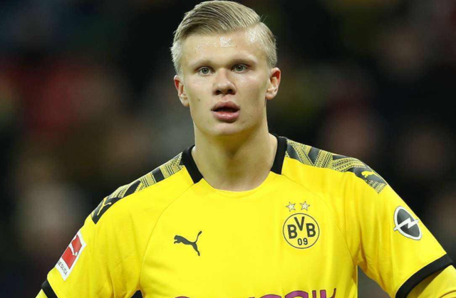 2025年美国博彩行业背景