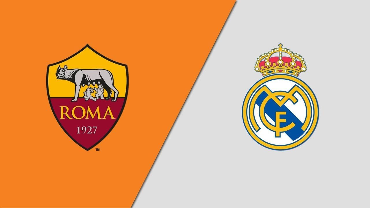 2026年世界杯五大夺冠热门：最有希望捧杯的是谁？