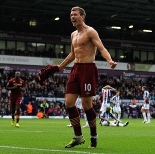 西甲身价更新：姆巴佩重回2亿欧并列榜首，居莱尔上涨3000万欧（西甲身价新榜：姆巴佩回升至2亿欧并列第一，居莱尔身价涨3000万欧）