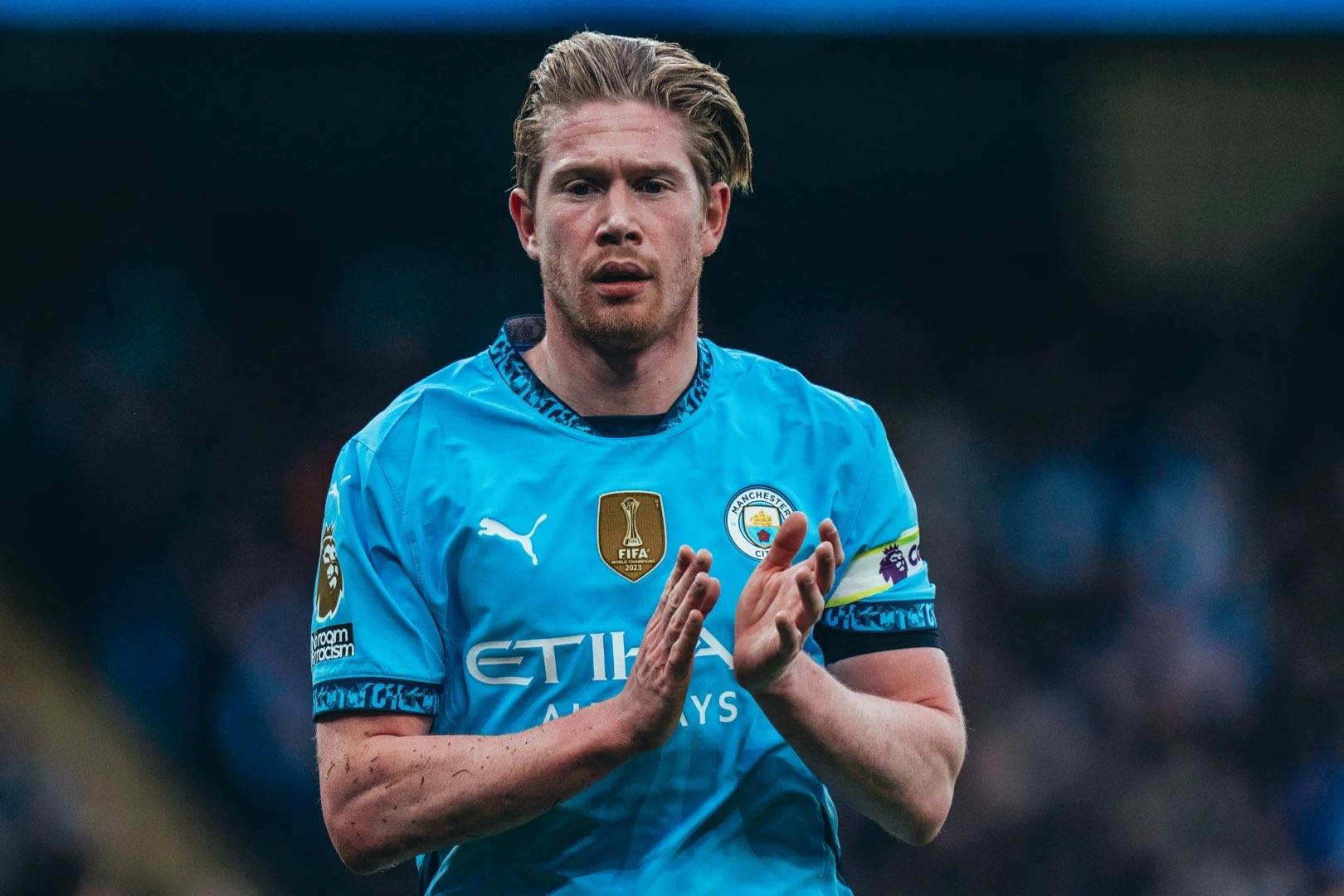 CBA俱乐部杯赛：青岛崂山啤酒胜天津先行者