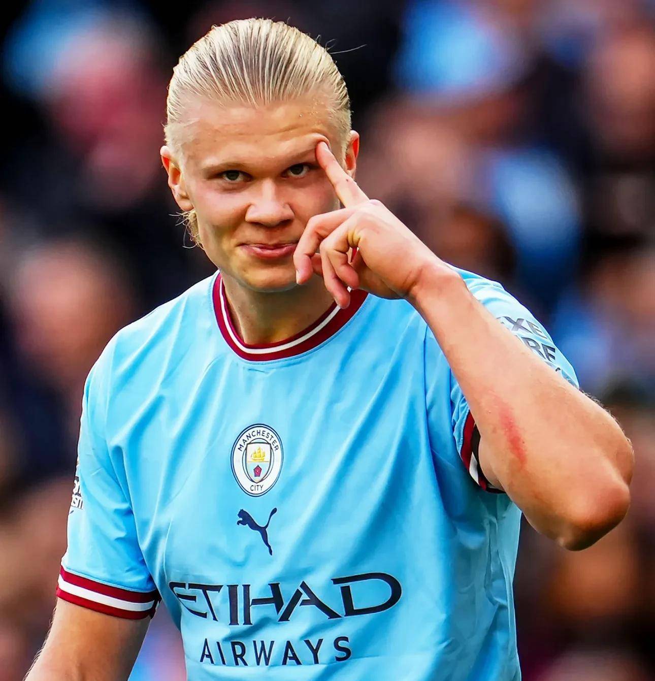 加拿大安大略省博彩市场竞争激烈