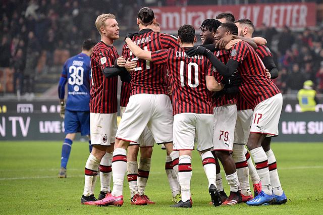 西班牙人董事：球队赛季目标为跻身前六，业务收入达到1亿欧（西班牙人董事：本赛季冲击前六，营收目标达1亿欧元）