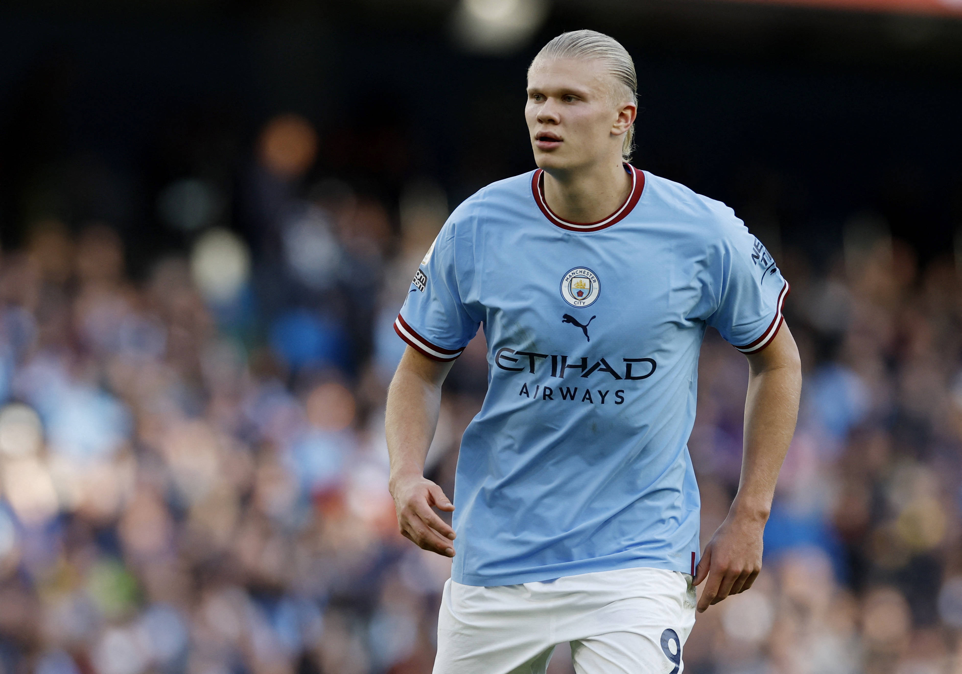 帕尔马2-1维罗纳，马特奥-佩莱格里诺独中两元