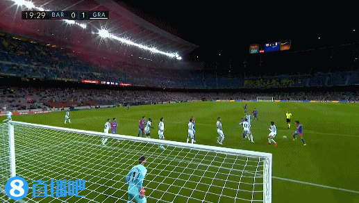 埃及足协：哈姆迪骨盆骨骼有挫伤和血肿，阿卜杜拉脚踝挫伤（埃及足协通报伤情：哈姆迪骨盆挫伤并伴血肿，阿卜杜拉脚踝挫伤）