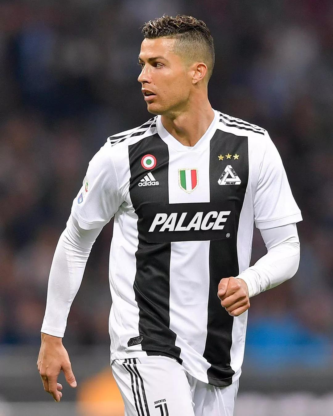 中国男子冰壶队米兰冬奥资格赛5-2击败菲律宾，豪取三连胜引关注