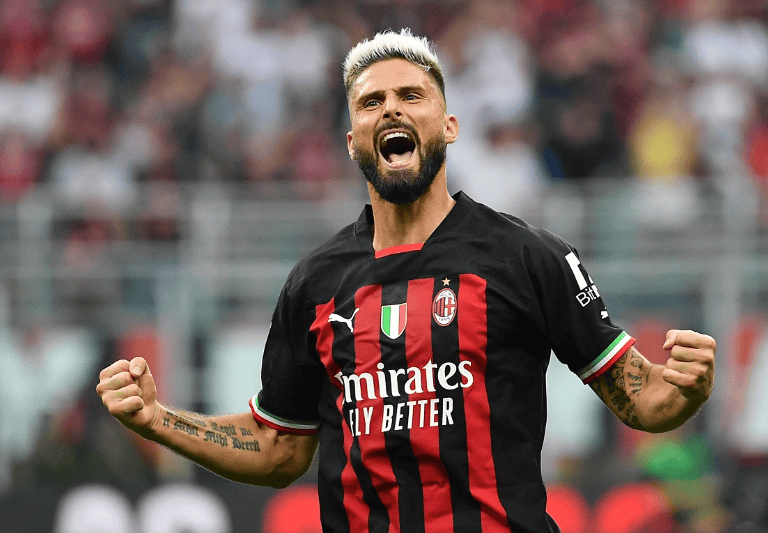 曼联拜仁争夺巴莱巴，球员倾向加盟红魔