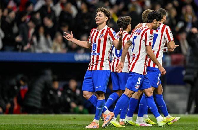 掘金主教练：篮球对约基奇而言是一门手艺，你必须拥有其他兴趣