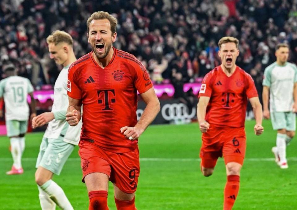 水晶宫87分钟绝杀登顶第四，格拉斯纳的球队成英超最大黑马（87分钟绝杀助水晶宫升至第四，格拉斯纳麾下成英超最大黑马）