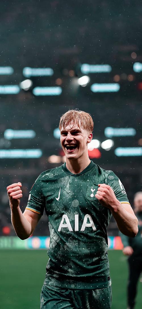 祸从口出！官方：多次争议言论，艾梅加被斯特拉斯堡队内禁赛（斯特拉斯堡官方：艾梅加因多次争议言论被内部停赛）